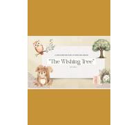 The Wishing Tree