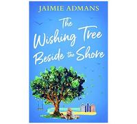 The Wishing Tree Beside The Shore