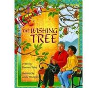 The Wishing Tree by Roseanne Thong Roseanne Thong (Auteur)