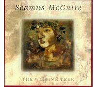 The Wishing Tree by Seamus Mcguire