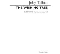 The Wishing Tree / Recueil