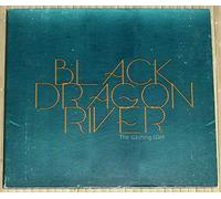 The Wishing Well - BLACK DRAGON RIVER