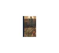 The Wit And Wisdom Of Jesus; Also Carlyle And Emerson: A Contrast