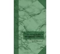 The Wit And Wisdom Of Wesselton Cobbler