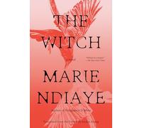 The Witch: A Novel