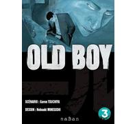 The Witch And The Mercenary - Tome 3