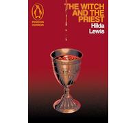 The Witch and the Priest
