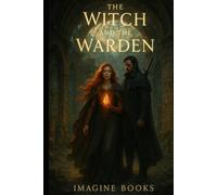 The Witch and The Warden