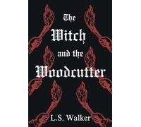 The Witch and the Woodcutter