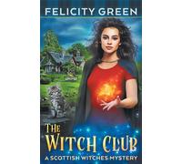 The Witch Club