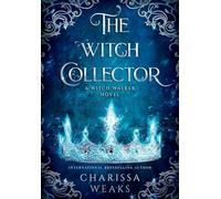 The Witch Collector