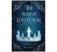 The Witch Collector