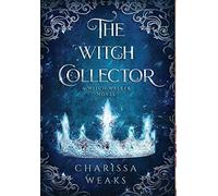 The Witch Collector