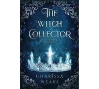 The Witch Collector