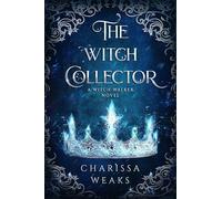 The Witch Collector