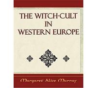 The Witch Cult