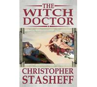 The Witch Doctor