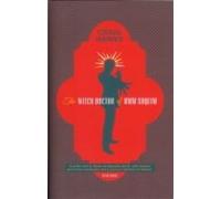 The Witch Doctor Of Umm Suqeim