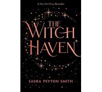 The Witch Haven