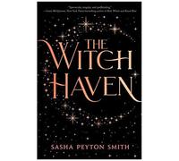 The Witch Haven