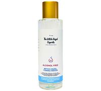 The Witch Hazel Experts | Toner sans alcool | Eau distillée d'hamamélis 150 ml | Pour l'acné, anti-âge et nettoie les pores obstrués