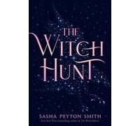 The Witch Hunt