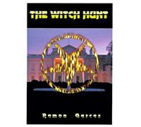 The Witch Hunt