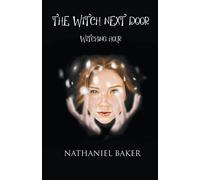 The Witch Next Door