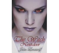 The Witch Next-Door
