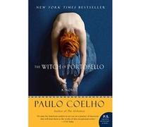 The Witch of Portobello, P.S. Paulo Coelho (Auteur)