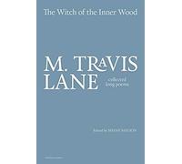The Witch Of The Inner Wood