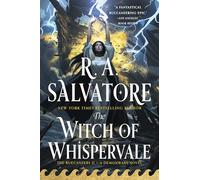 The Witch of Whispervale: The Buccaneers, Book 2 (Volume 2)