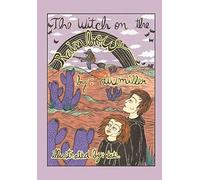 The Witch On The Rainbow