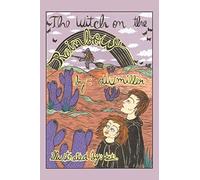 The Witch On The Rainbow