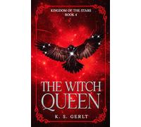 The Witch Queen