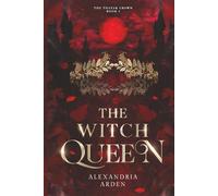 The Witch Queen