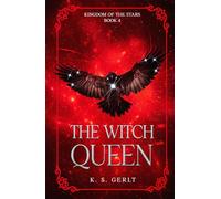 The Witch Queen