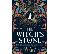 The Witch’s Stone