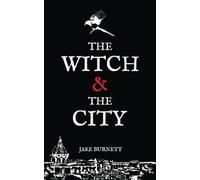 The Witch & The City