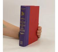 The Witch, The Sword, And The Cursed Knights