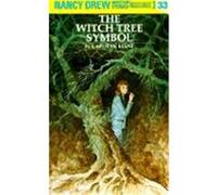 The Witch Tree Symbol, Nancy Drew Mystery Stories Carolyn Keene (Auteur)