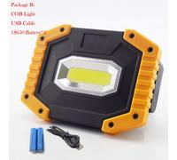 The Witchcraft Delusion In New England; Its Rise, Progress, And Termination, As Exhibited By Dr. Cotton Mather, In The Wonders Of The Invisible World;