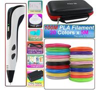 The Witchcraft Delusion In New England; Its Rise, Progress, And Termination, As Exhibited By Dr. Cotton Mather, In The Wonders Of The Invisible World;