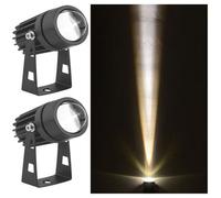 The Witchcraft Delusion In New England; Its Rise, Progress, And Termination, As Exhibited By Dr. Cotton Mather, In The Wonders Of The Invisible World;