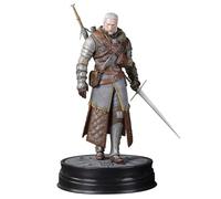 Figurine The Witcher - Geralt - 24 cm