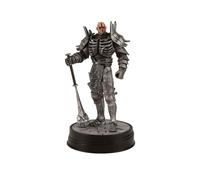 Figurine The Witcher 3 Wild Hunt - Statuette Imlerith 23 cm G