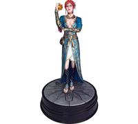 Dark Horse Witcher 3 Wild Hunt statue PVC Triss Merigold V.2