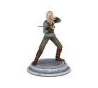 Dark Horse The Witcher (Netflix) - Ciri Season 2 Statue (22cm) (3008-746)