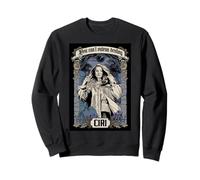 The Witcher Ciri Sweatshirt