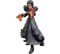 The Witcher - Figurine Mini Epics Yennifer of Vengerberg (Season 2) 16 cm G